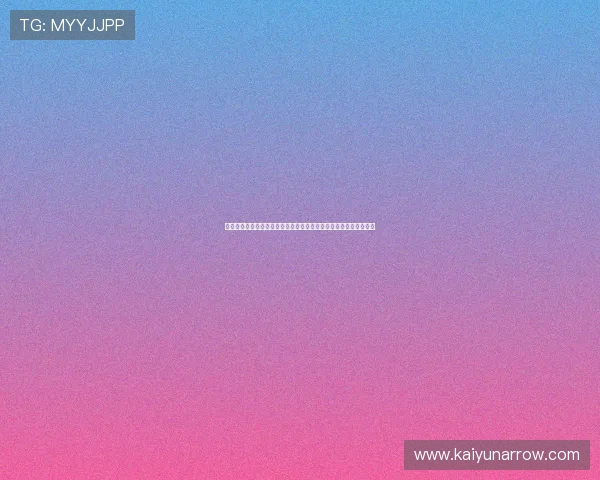 皇冠电子视讯网站提供的专业客服服务让您享受无忧的线上娱乐体验