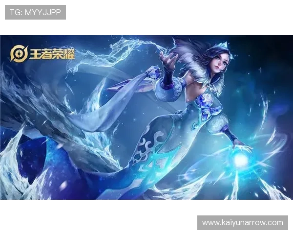 开云在线登入流程详解帮助玩家快速顺利进入游戏体验最佳状态