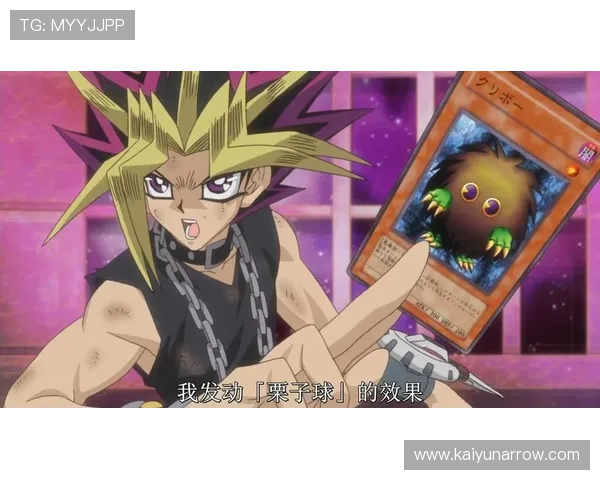 GD视讯游戏平台新手入门指南，帮助新玩家快速熟悉平台操作与游戏规则