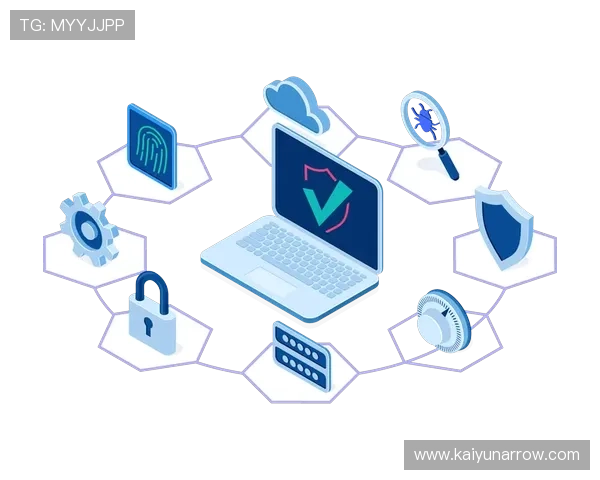 开云棋牌官网充值安全指南保障玩家账户资金安全与隐私保护