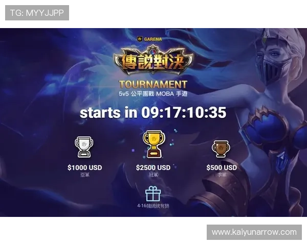 开云电竞注册平台多设备登录注册流程及账号安全保障指南