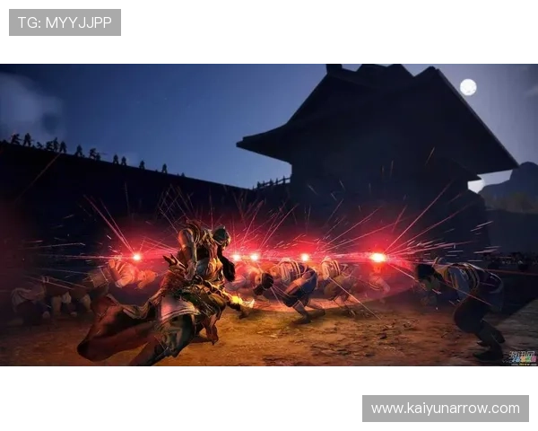 开云真人娱乐用户评价与口碑分析,真实玩家分享游戏体验与心得