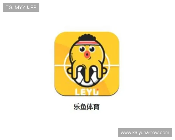 乐鱼体育百家乐官网多样化的游戏模式，满足不同玩家的娱乐偏好与挑战欲望