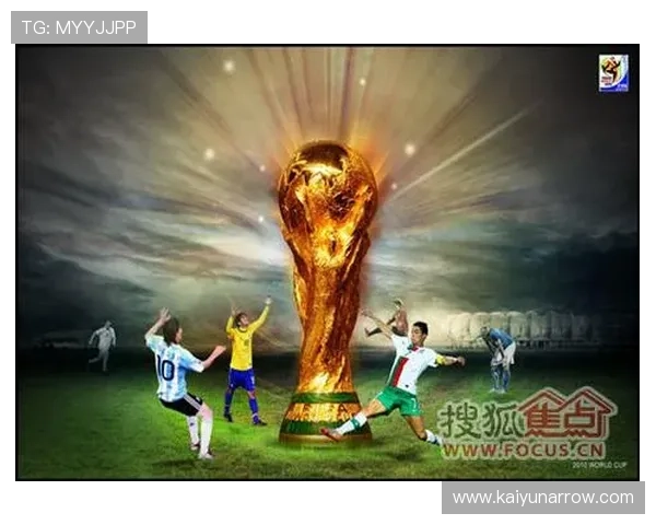 开云足球app下载支持高清直播和实时比分更新,满足你对足球比赛的所有观看需求