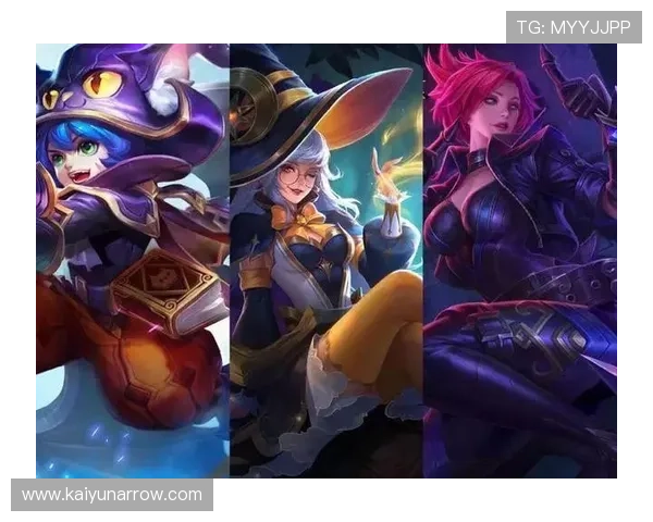 天博真人游戏最新版本更新内容详解