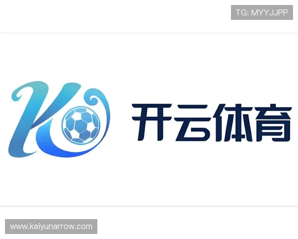 确保账号安全，开云体育网站登录入口的安全提示