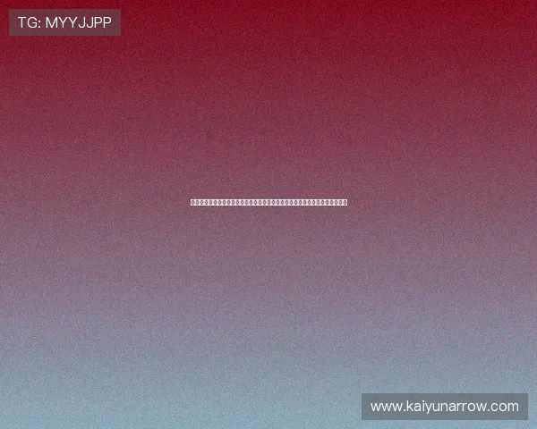 尊龙娱乐百家乐官网专业的技术团队保障平台稳定运行，确保玩家无忧游戏体验