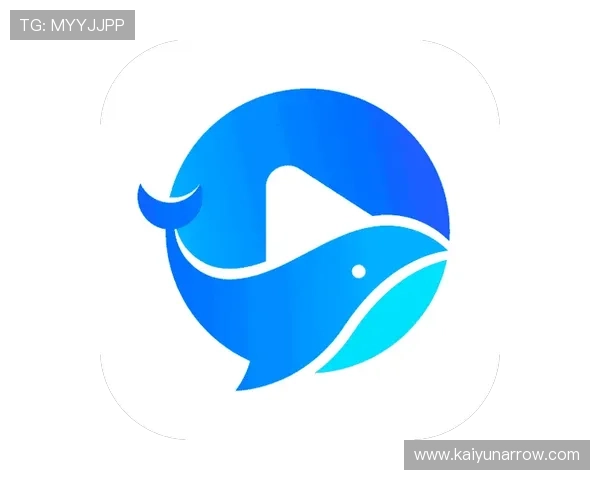 ky体育app的特色功能介绍，包括赛事直播、数据分析和个性化推荐服务