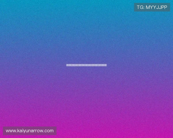 如何选择优质真人娱乐平台保障资金安全与游戏体验的实用指南