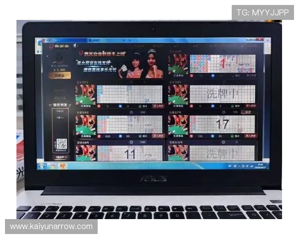 掌握百家乐路子图怎么看的实用技巧，提升你的游戏策略和赢面