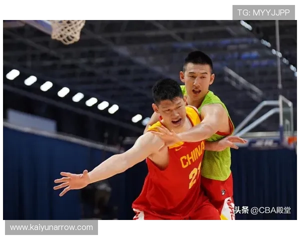 云开体育app官网入口正式上线，便捷下载安装手机版享受极速体育赛事直播