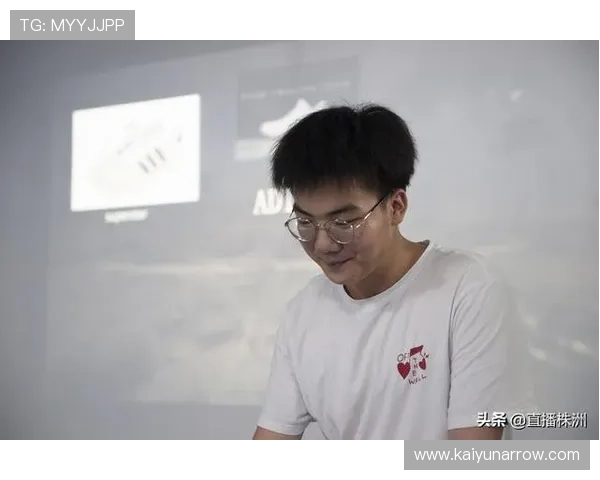 星空体育真人登录注册流程详细介绍新用户快速上手指南