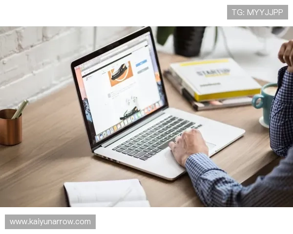 开云体育平台赞助如何提升赛事影响力与用户粘性的实用指南