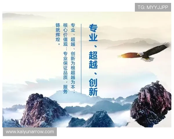 开云公司官方网站企业文化与发展战略，了解企业核心价值观与未来规划