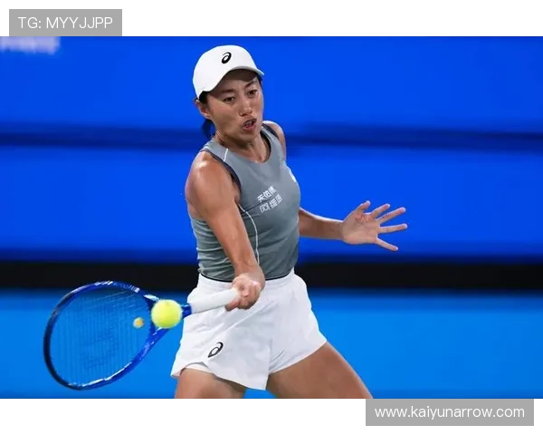 开云体育网球网品牌排行榜2026年最受欢迎的网球网品牌及其产品优缺点分析