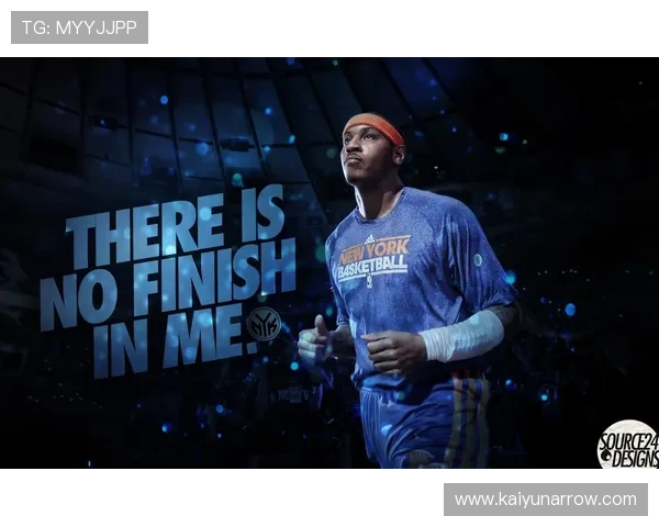 开云体育电脑网址最新入口全面解析，助你轻松畅享高品质体育赛事体验