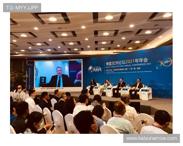 开云娱乐网站国际米兰赞助商详细介绍及合作背景分析