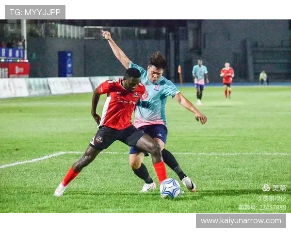 真人真事足球推荐：揭秘足球比赛中的精彩瞬间与背后故事