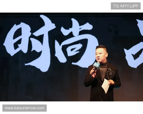 尊龙新版官方网站全面升级带来全新游戏体验与丰富内容介绍