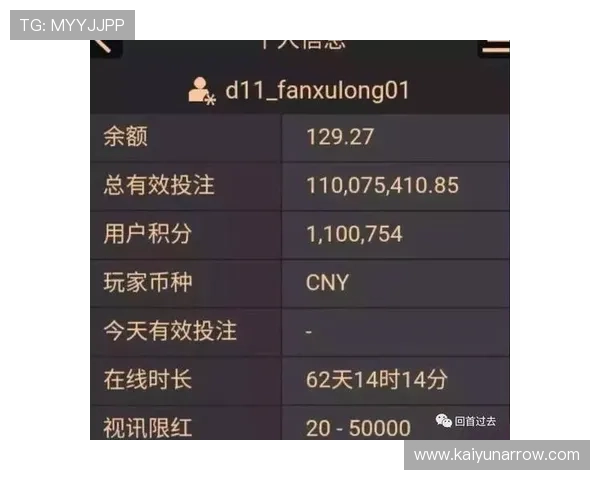 掌握ag百家乐玩法的核心策略：新手必看实用技巧与玩法介绍