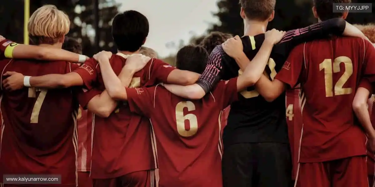 高清电竞赛事频道:专业直播覆盖热门赛事,赛事资讯实时掌握氛围拉满